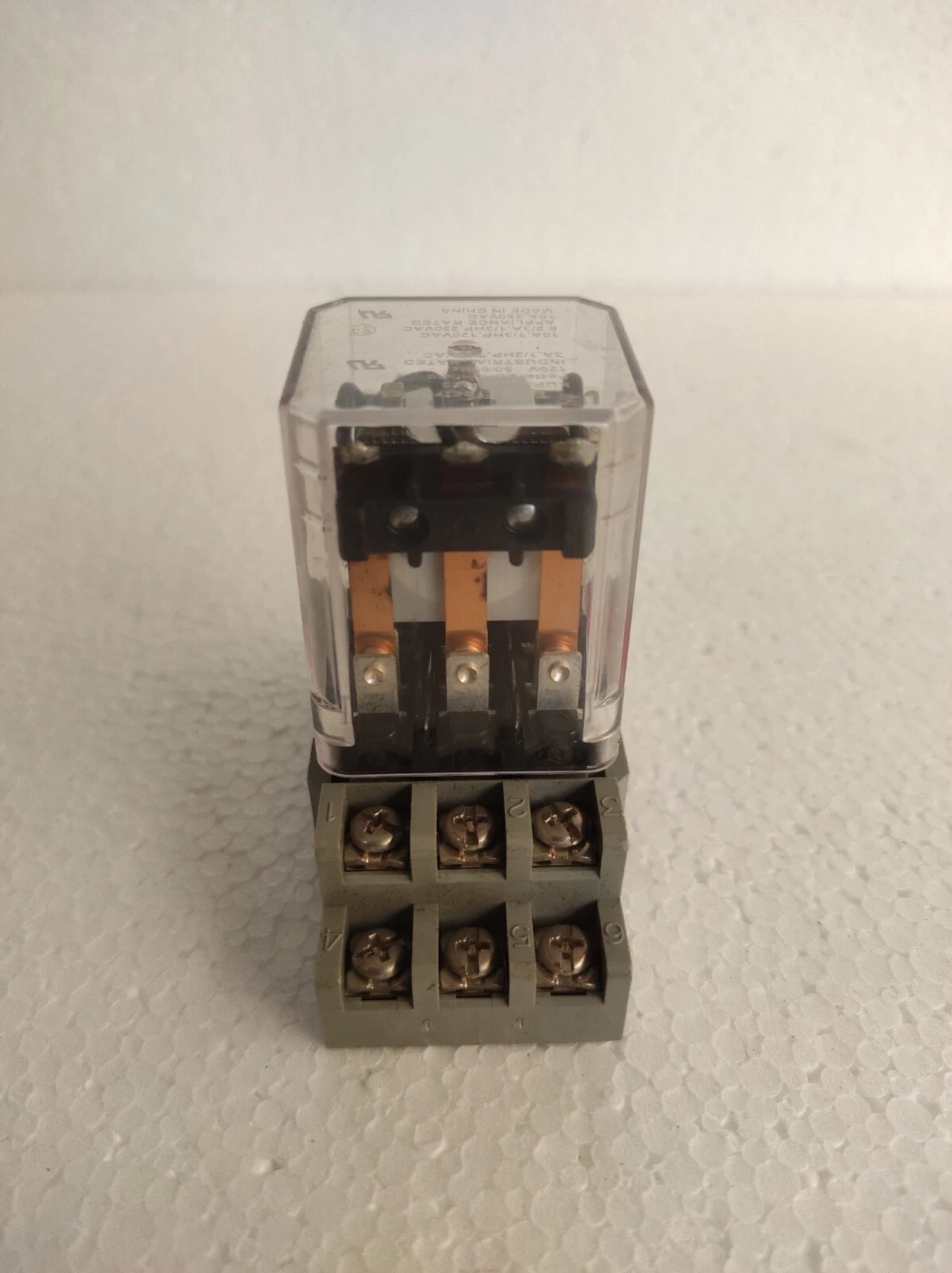 admin/uploads/uploads/Tyco Potter & Brumfield KUP-14A35-120_5.webp